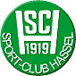 SC Buer-Hassel 1919